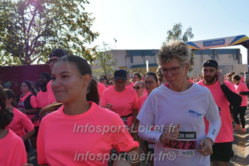 St Gervais2025_FFA/STGERVAIS2025_10928.JPG